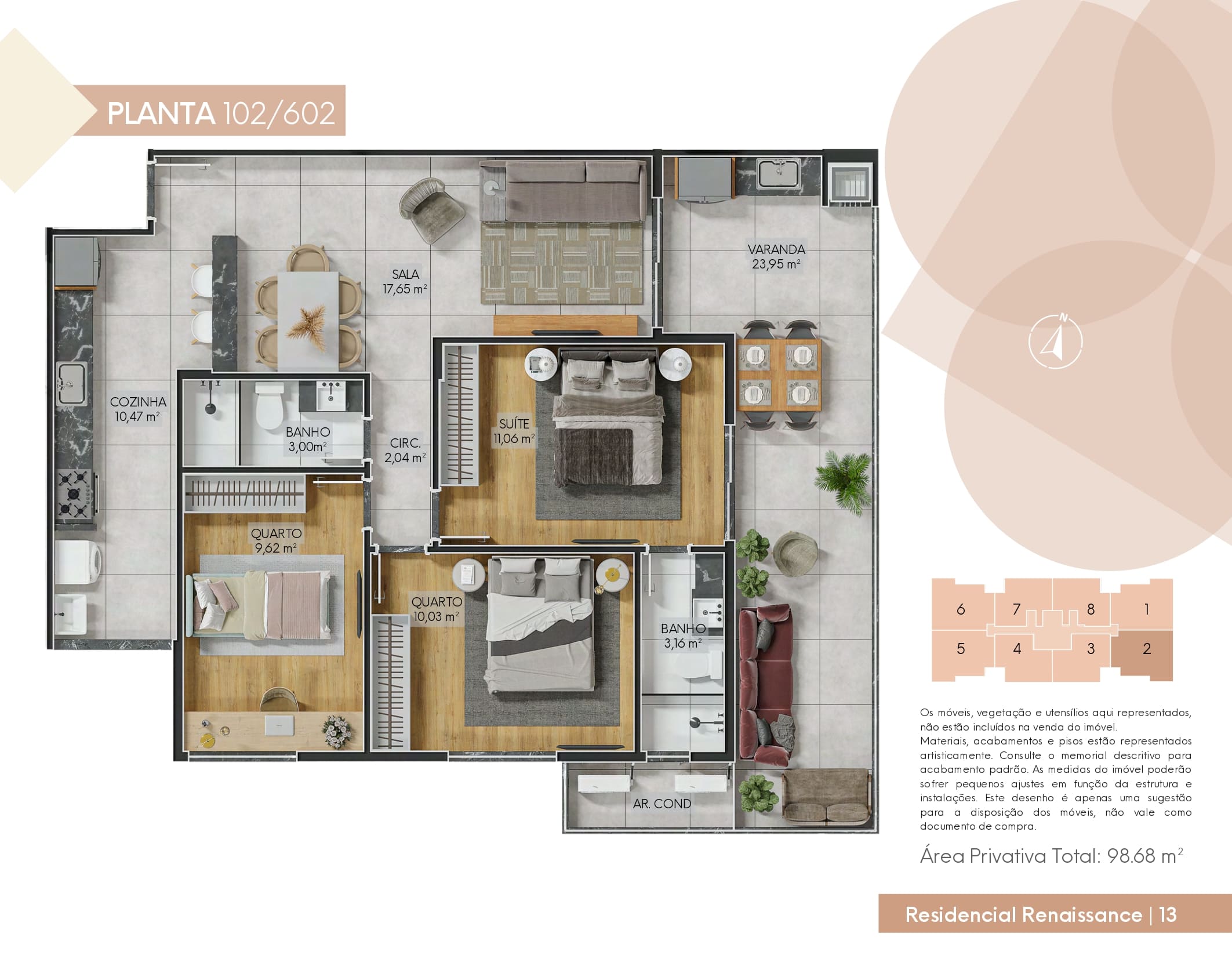 planta-renaissance-valqueire-rio-de-janeiro-rj (3)