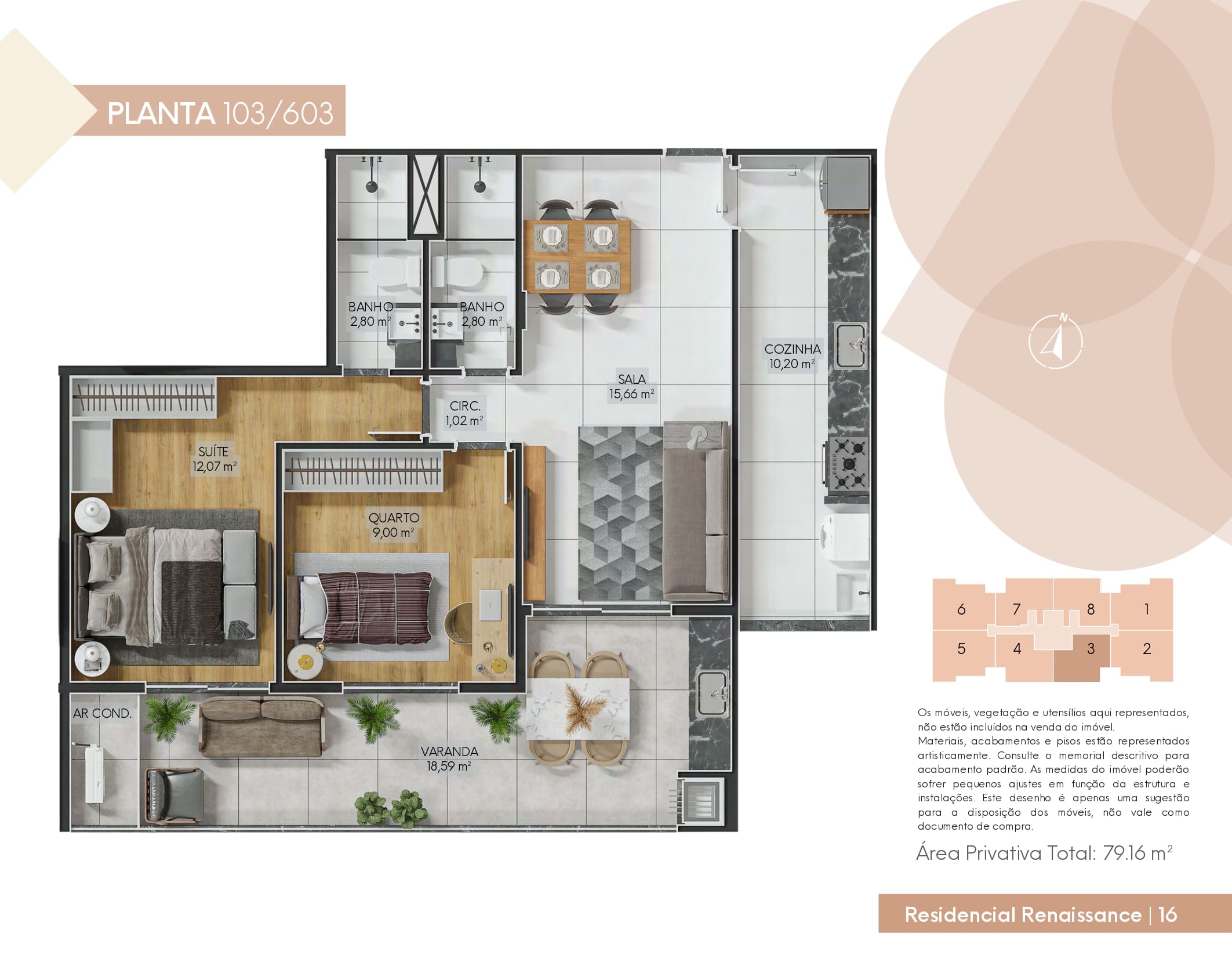 planta-renaissance-valqueire-rio-de-janeiro-rj (4)