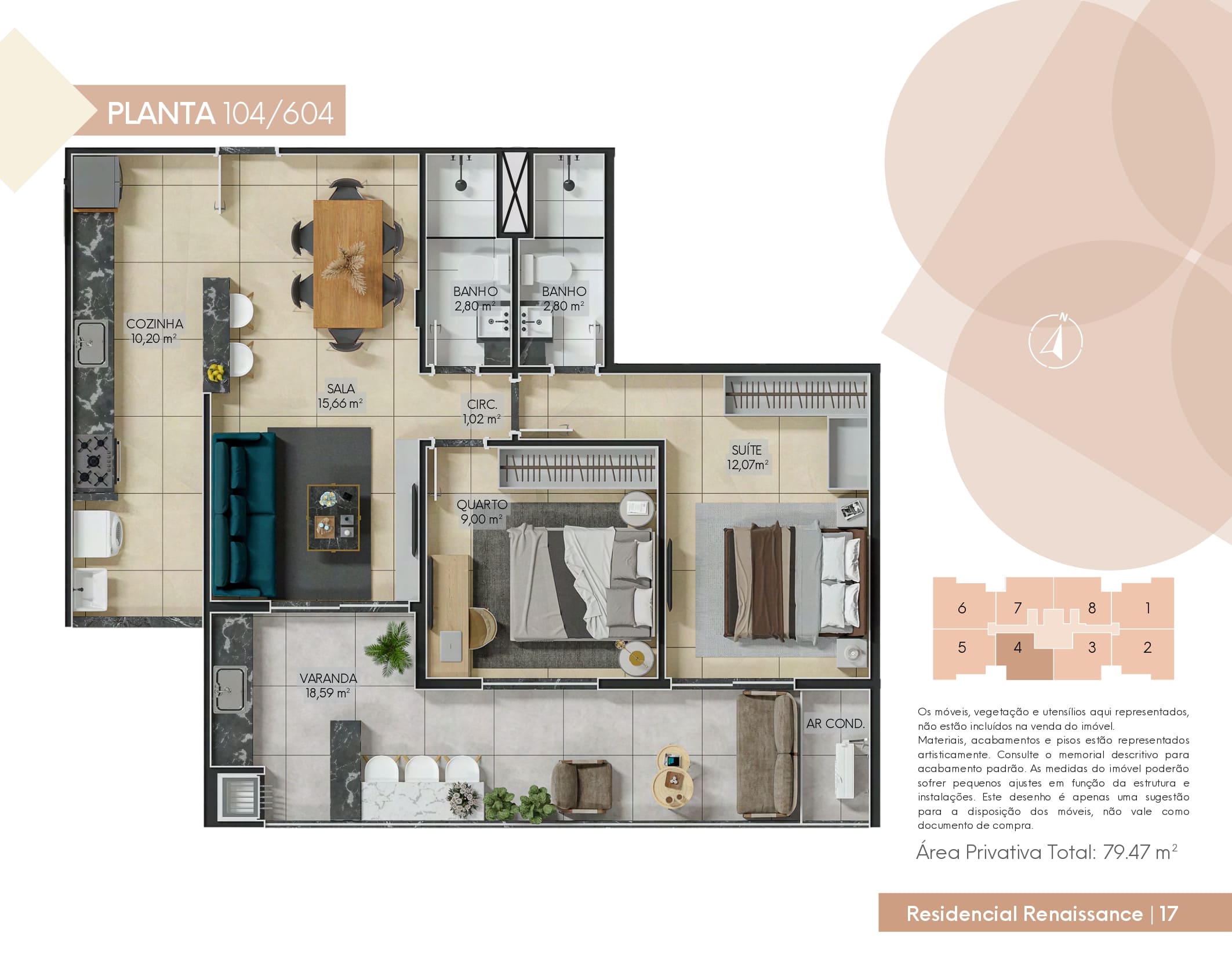 planta-renaissance-valqueire-rio-de-janeiro-rj (5)
