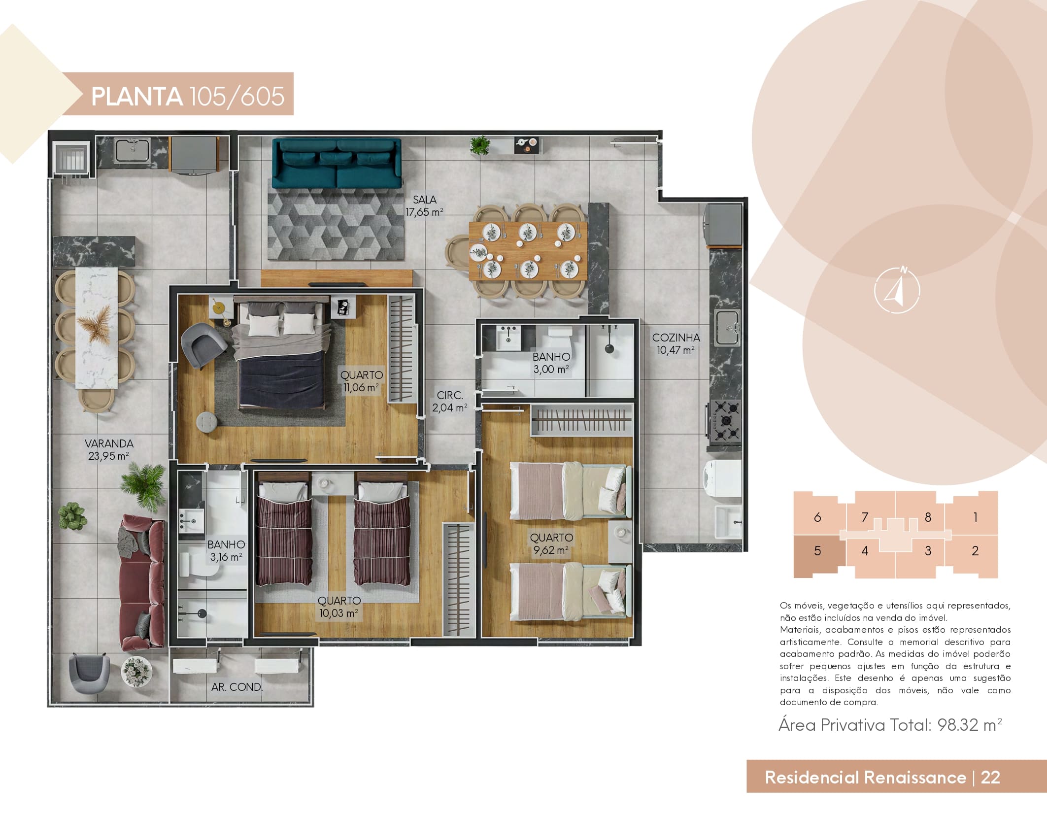 planta-renaissance-valqueire-rio-de-janeiro-rj (6)