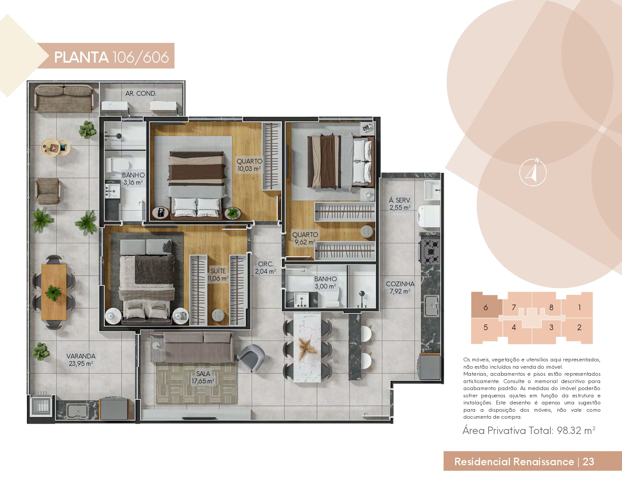 planta-renaissance-valqueire-rio-de-janeiro-rj (7)