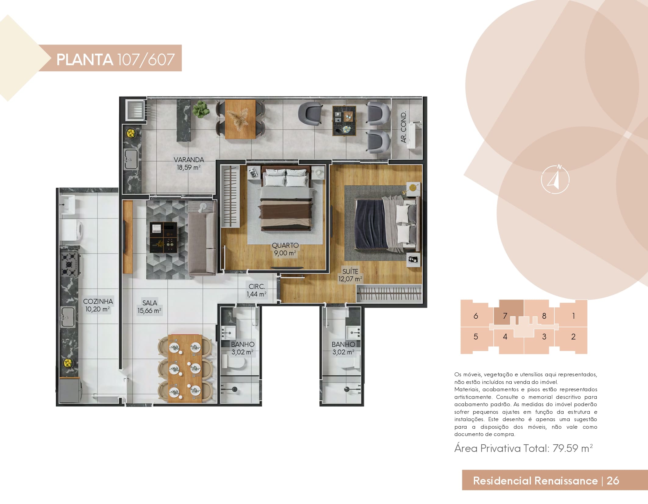 planta-renaissance-valqueire-rio-de-janeiro-rj (8)