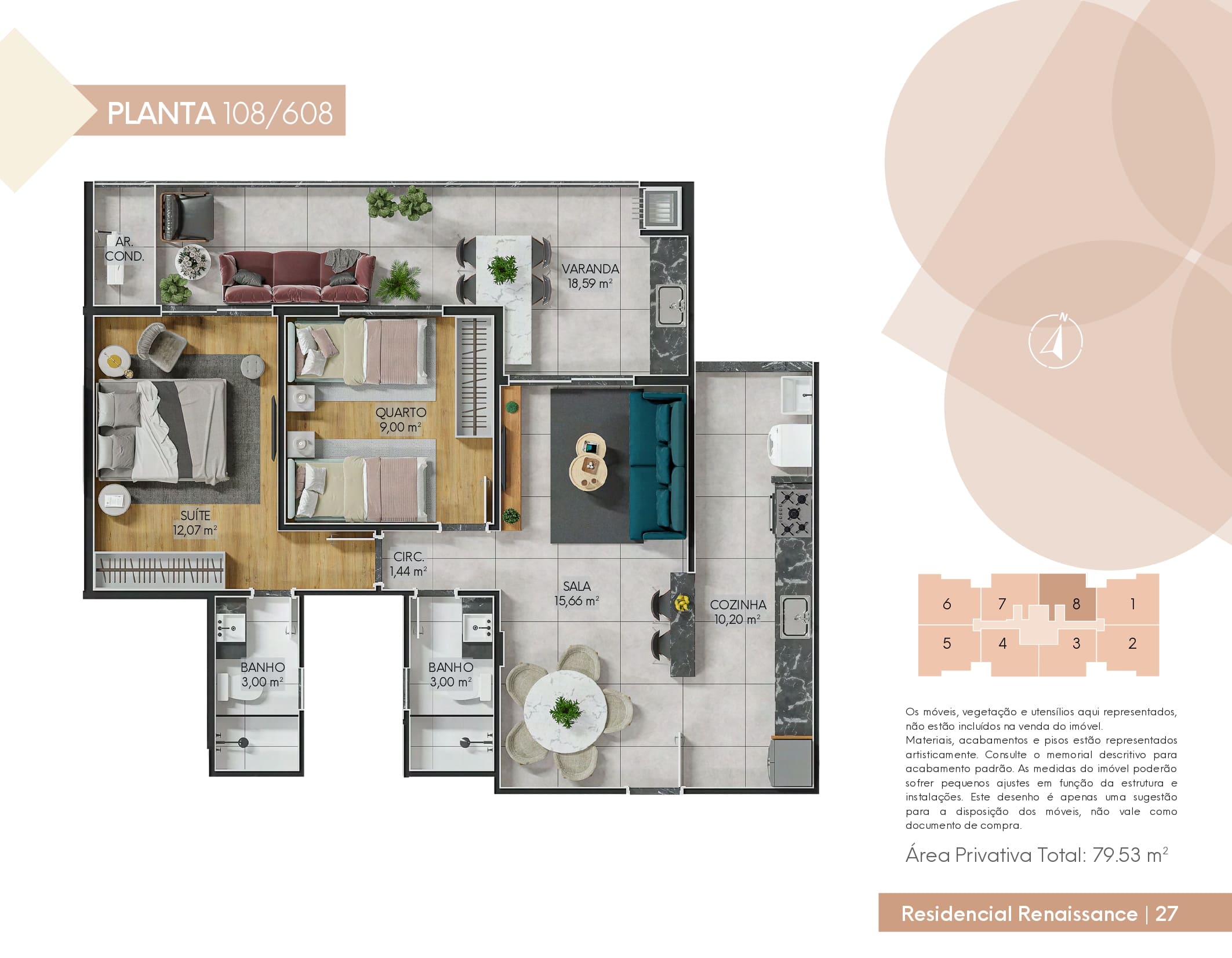 planta-renaissance-valqueire-rio-de-janeiro-rj (9)