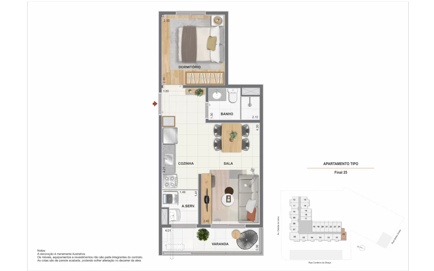 planta-residencial-pixinguinha-rio-de-janeiro-rj (1)