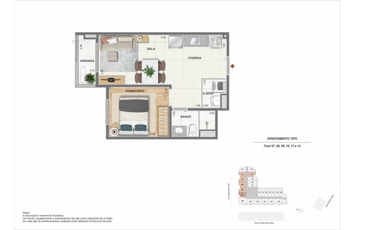 planta-residencial-pixinguinha-rio-de-janeiro-rj (2)