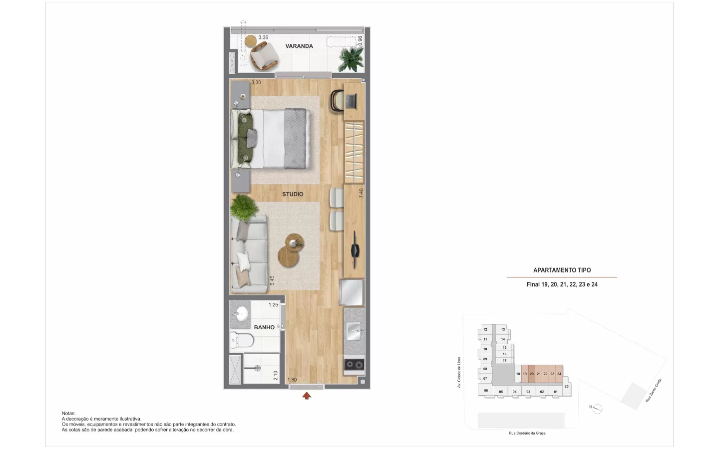 planta-residencial-pixinguinha-rio-de-janeiro-rj (4)