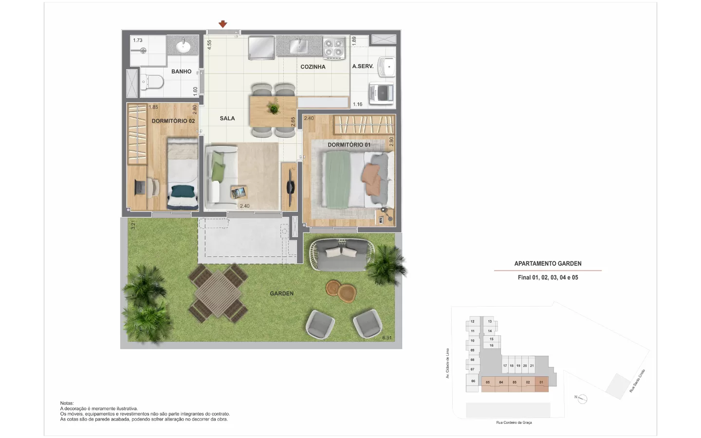 planta-residencial-pixinguinha-rio-de-janeiro-rj (5)