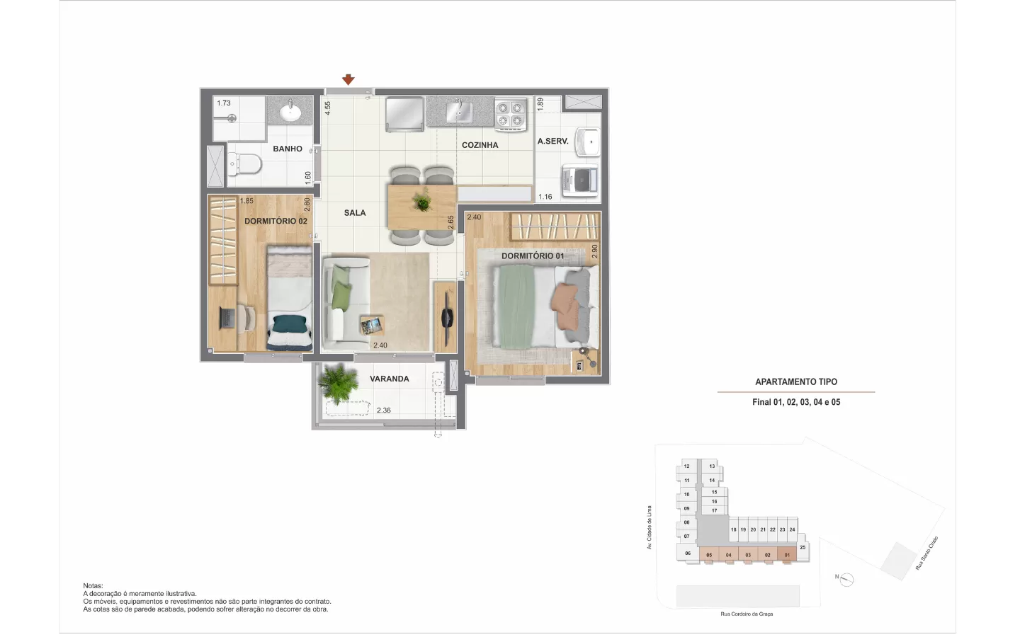planta-residencial-pixinguinha-rio-de-janeiro-rj (6)