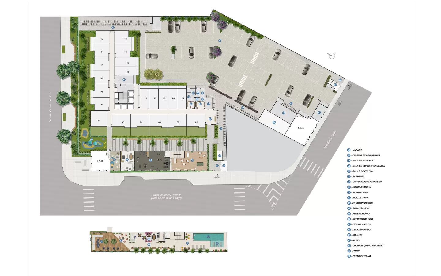 planta-residencial-pixinguinha-rio-de-janeiro-rj (7)