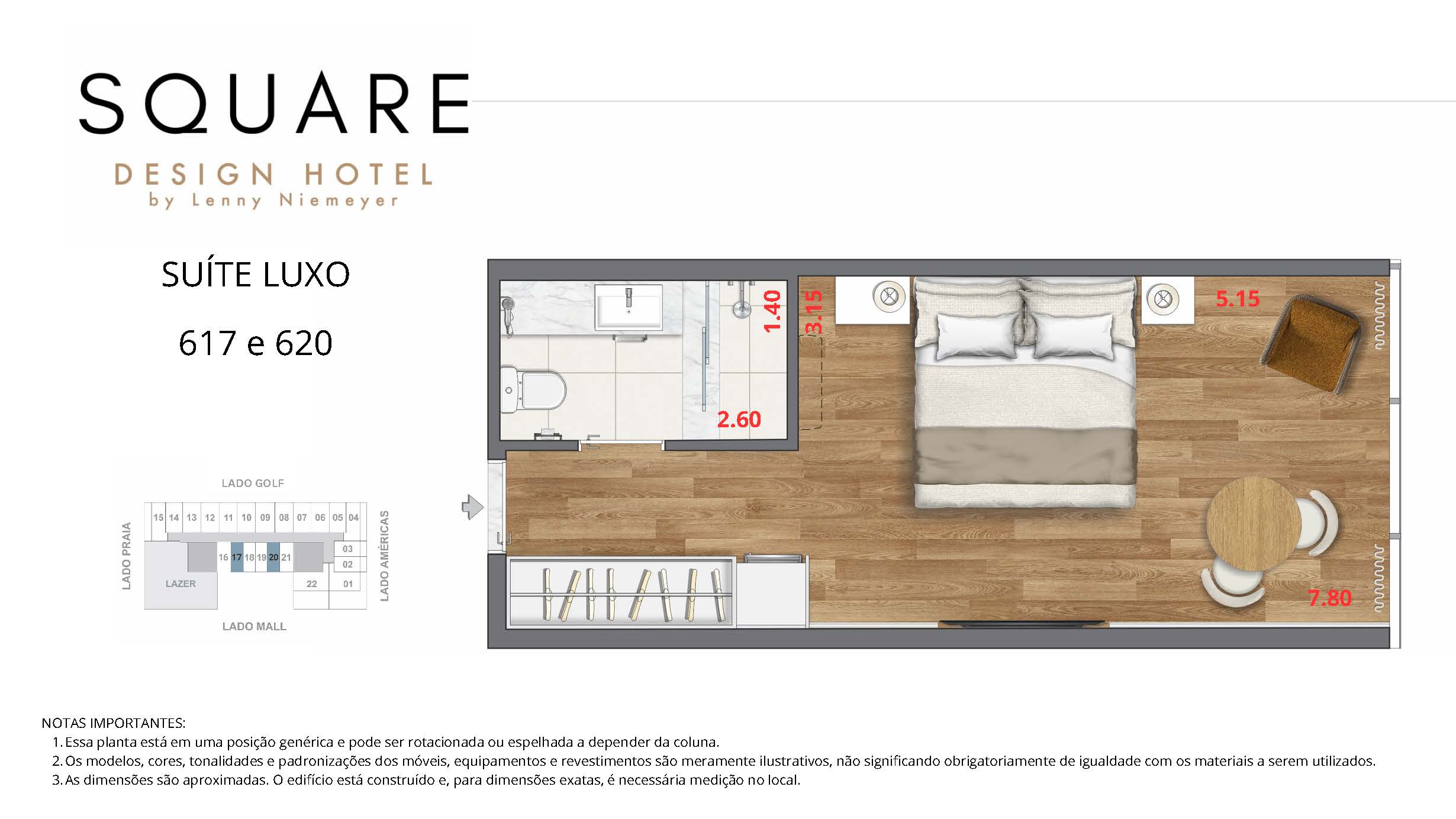 planta-square-design-hotel-rio-de-janeiro-rj (10)