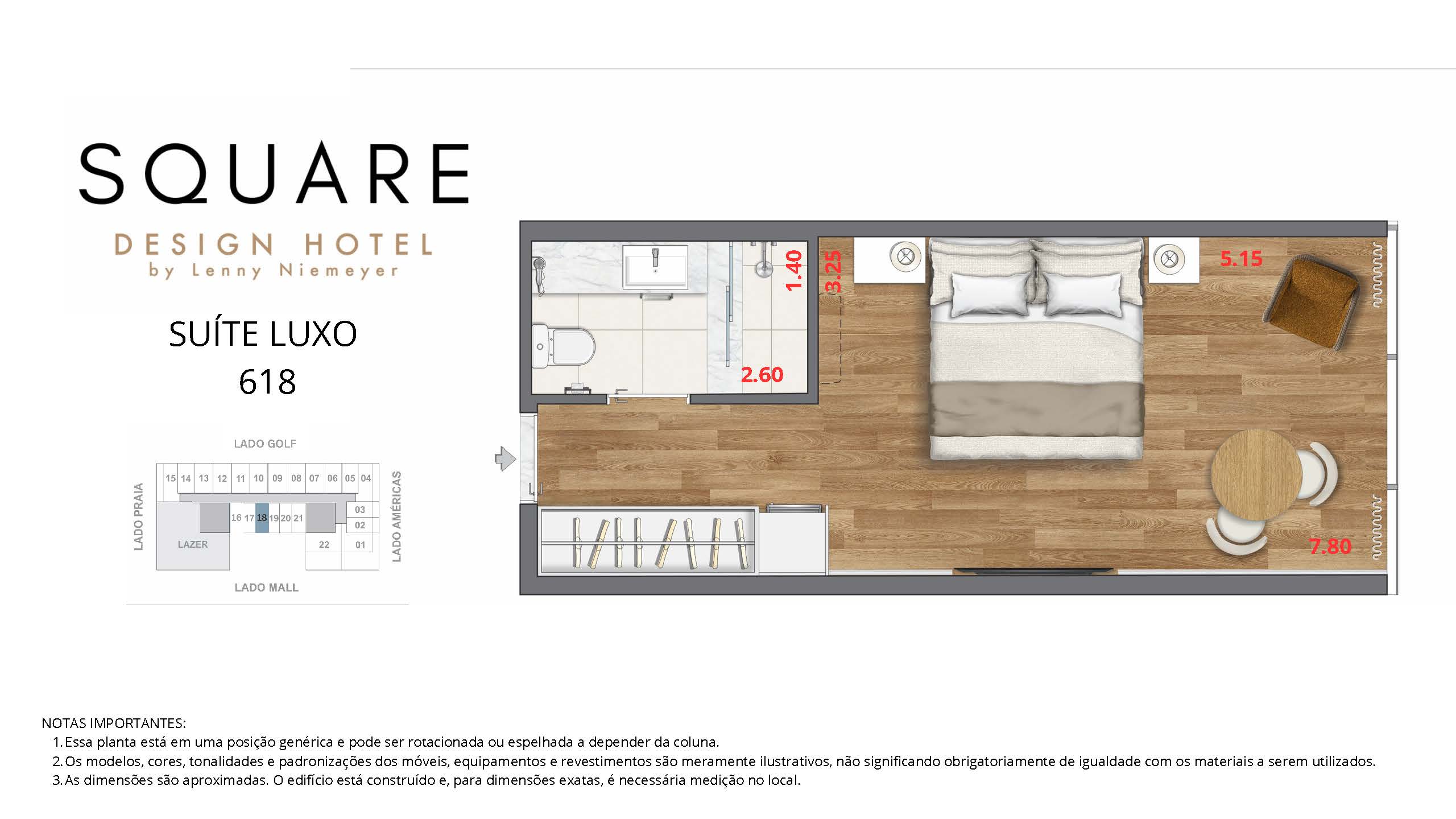 planta-square-design-hotel-rio-de-janeiro-rj (12)