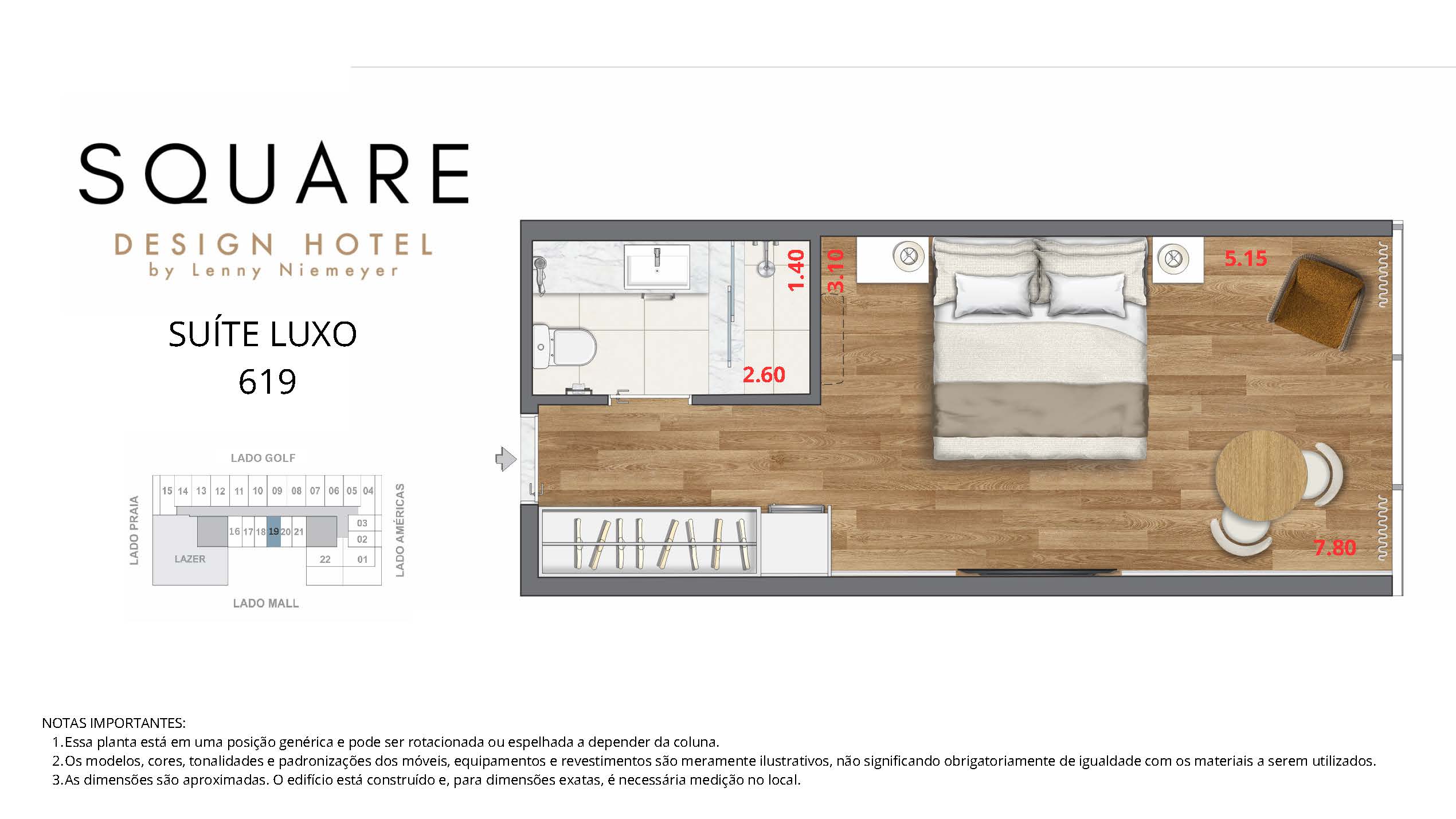 planta-square-design-hotel-rio-de-janeiro-rj (14)