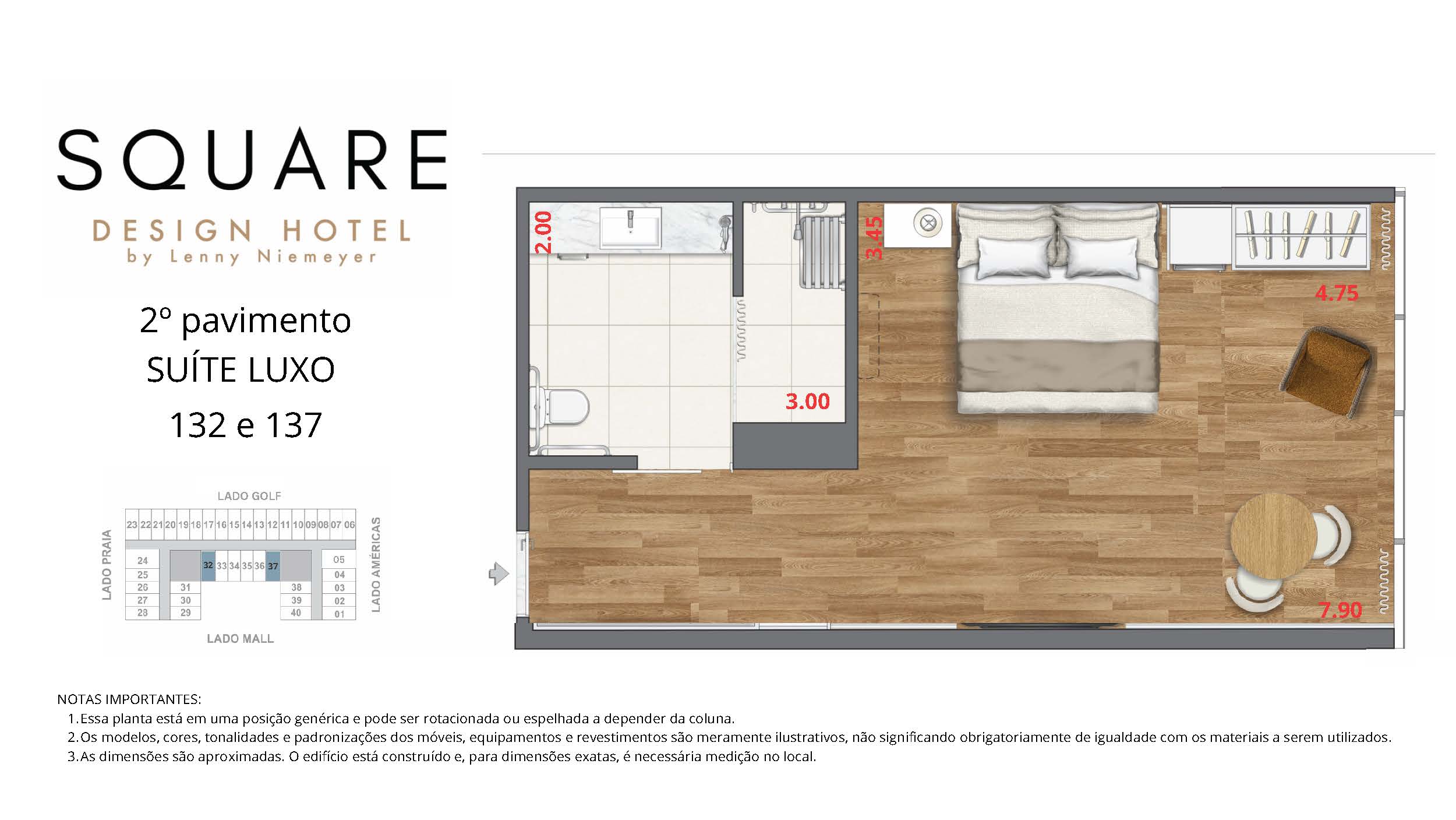 planta-square-design-hotel-rio-de-janeiro-rj (16)