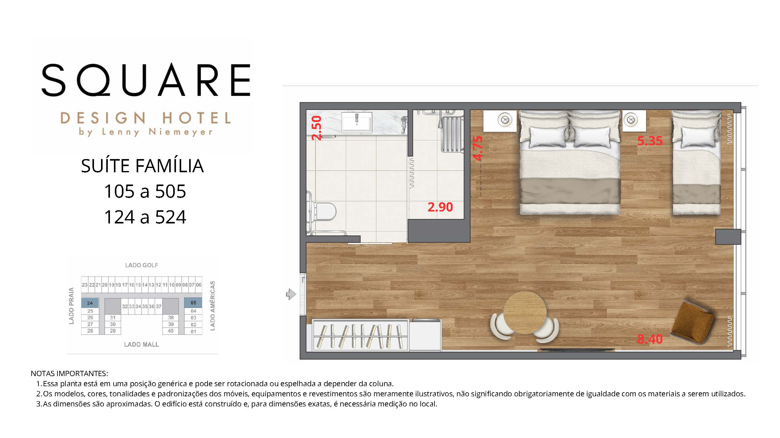 planta-square-design-hotel-rio-de-janeiro-rj (17)