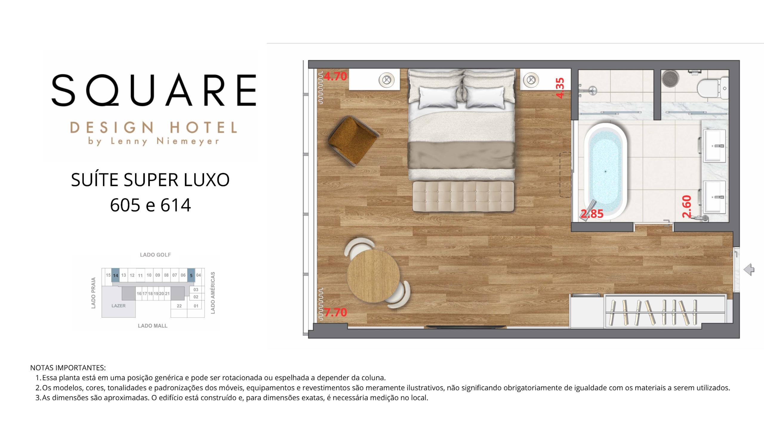 planta-square-design-hotel-rio-de-janeiro-rj (18)