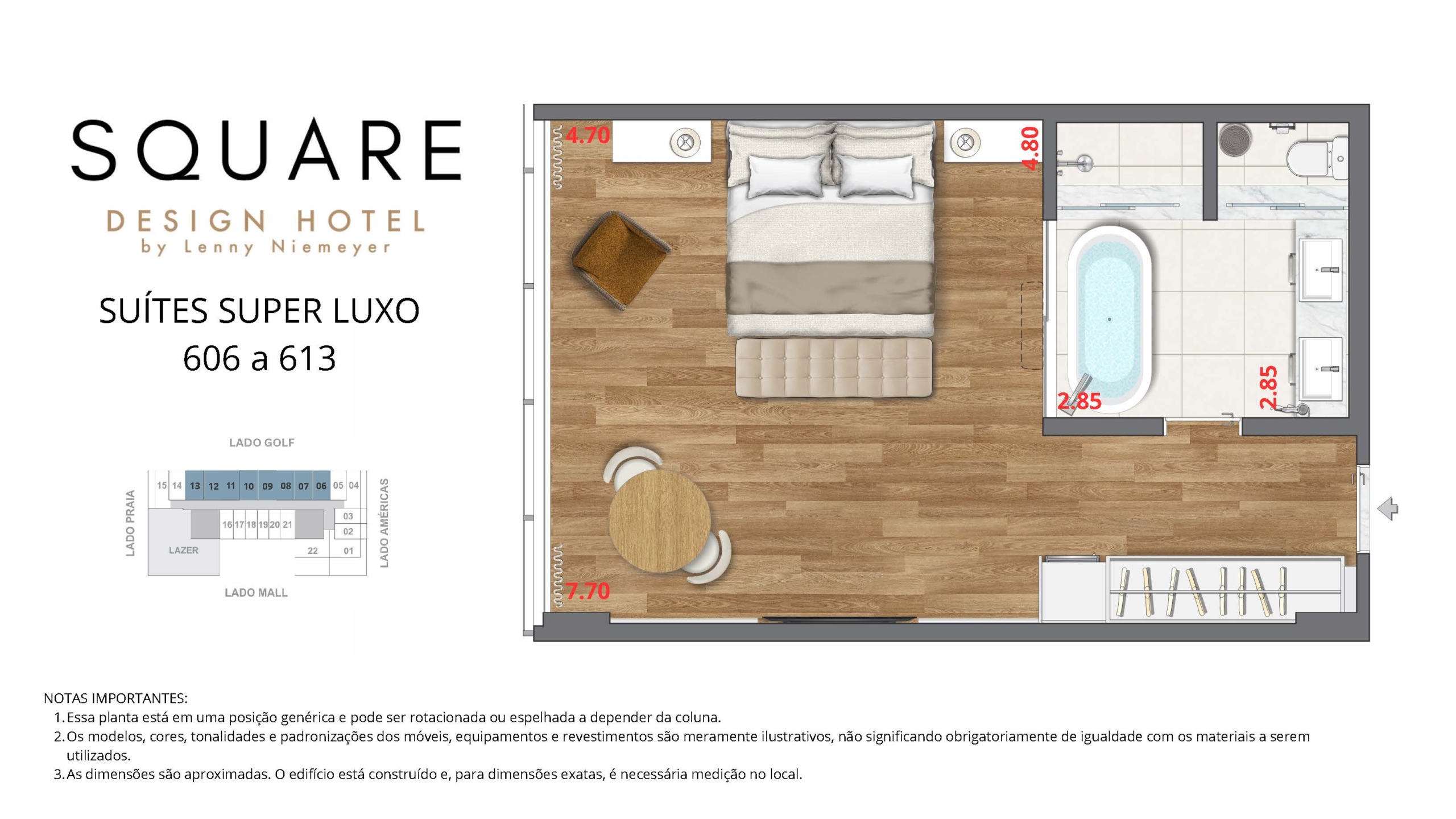 planta-square-design-hotel-rio-de-janeiro-rj (19)