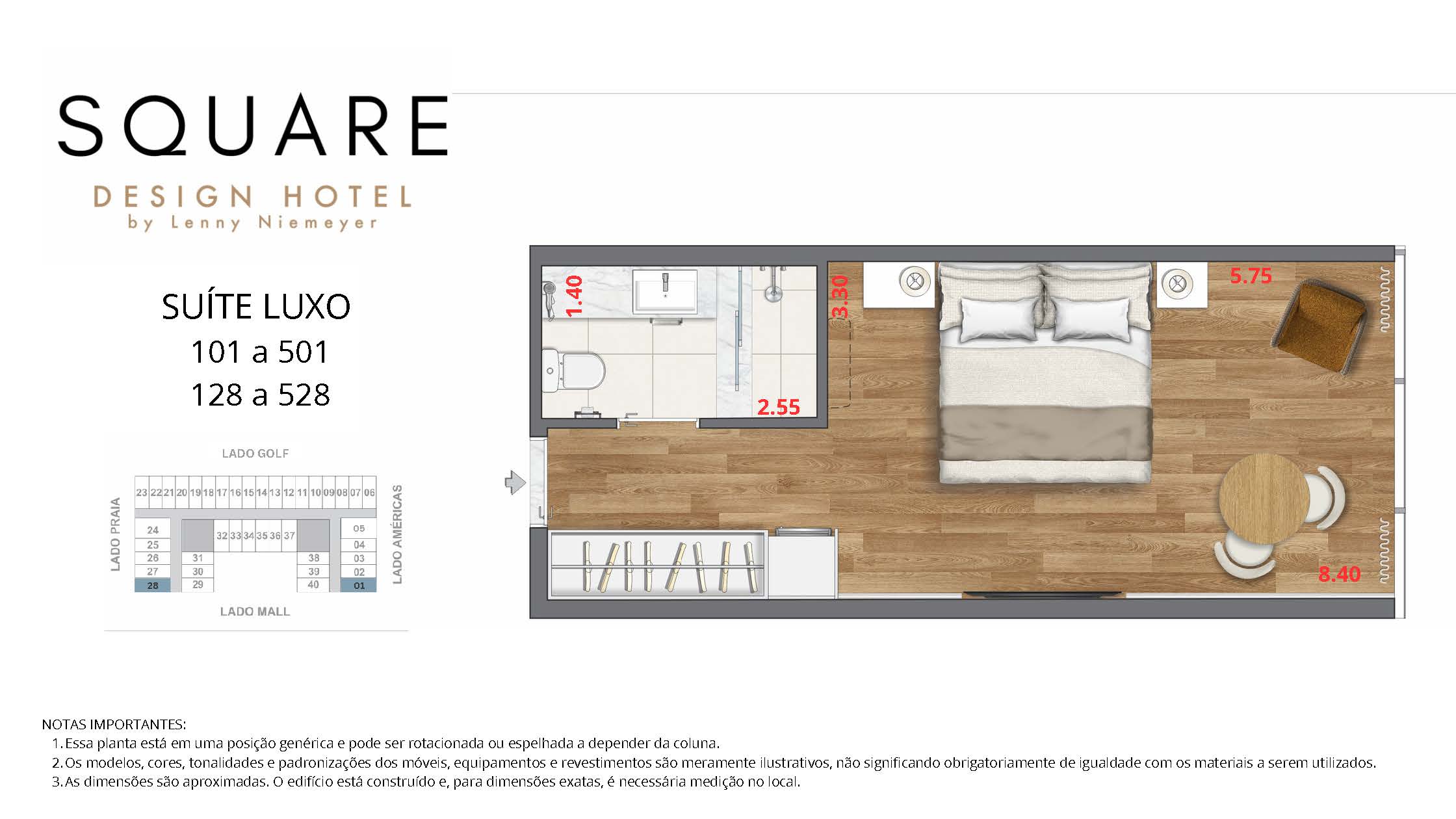 planta-square-design-hotel-rio-de-janeiro-rj (2)