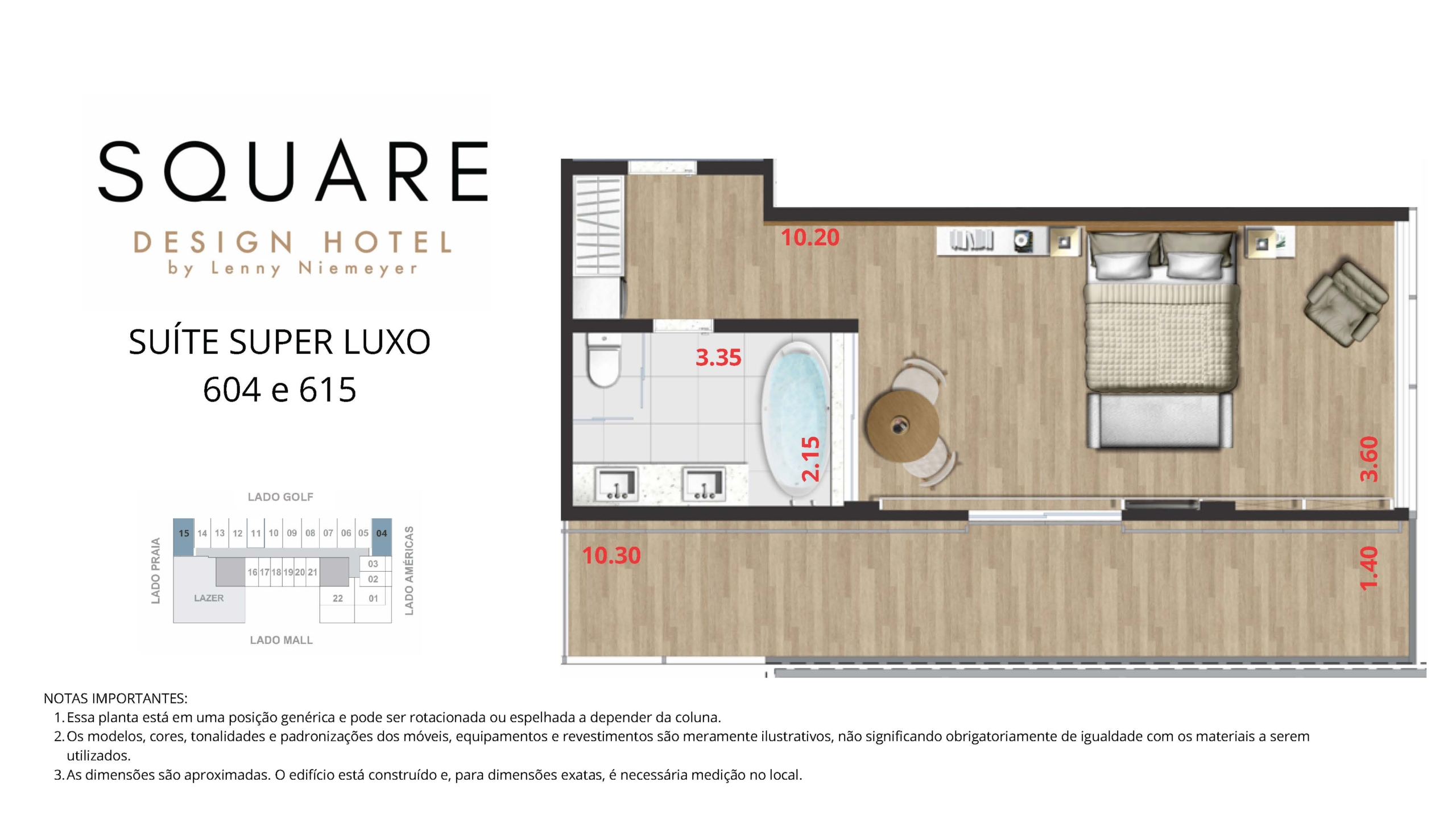 planta-square-design-hotel-rio-de-janeiro-rj (20)