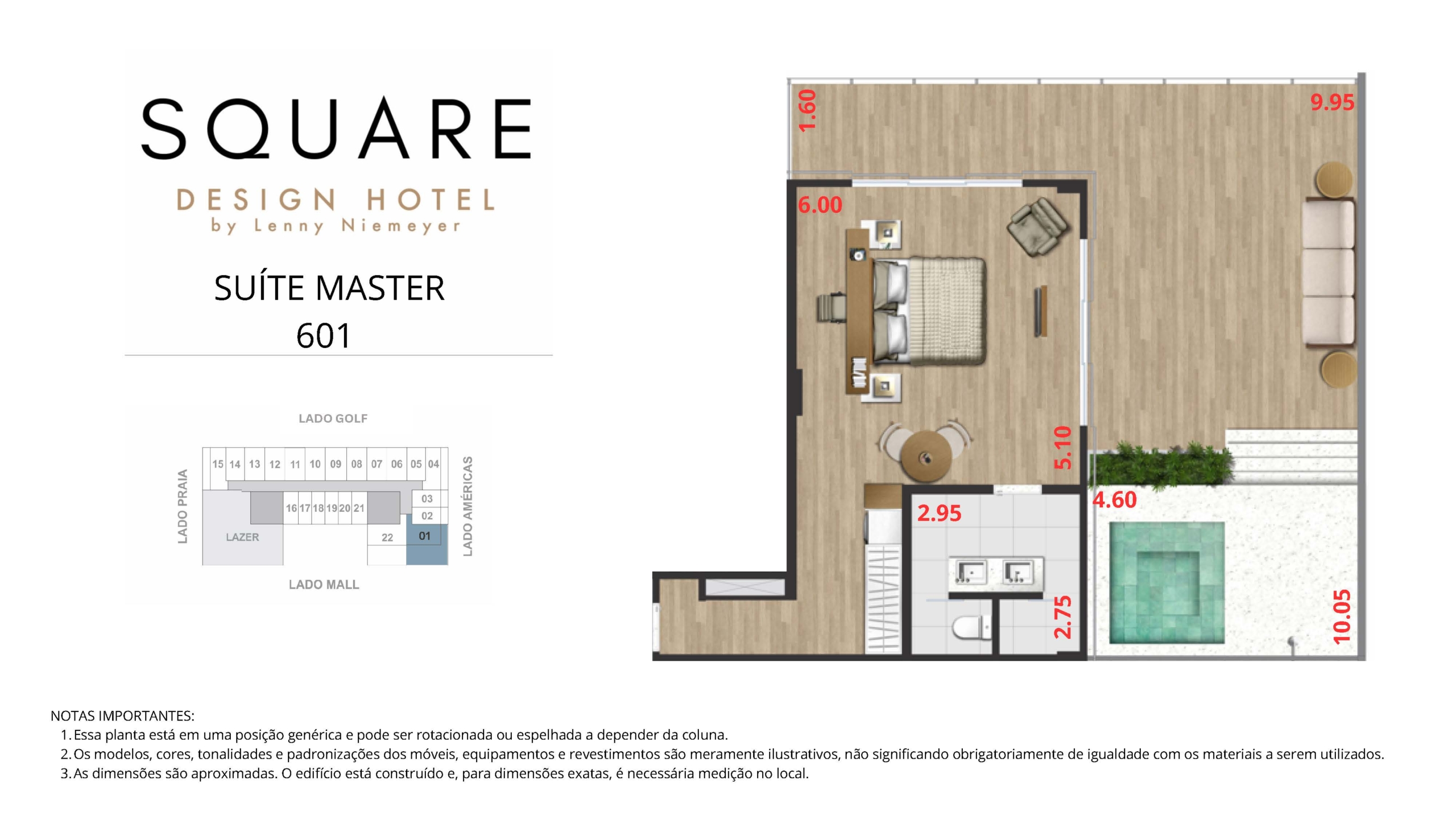 planta-square-design-hotel-rio-de-janeiro-rj (21)