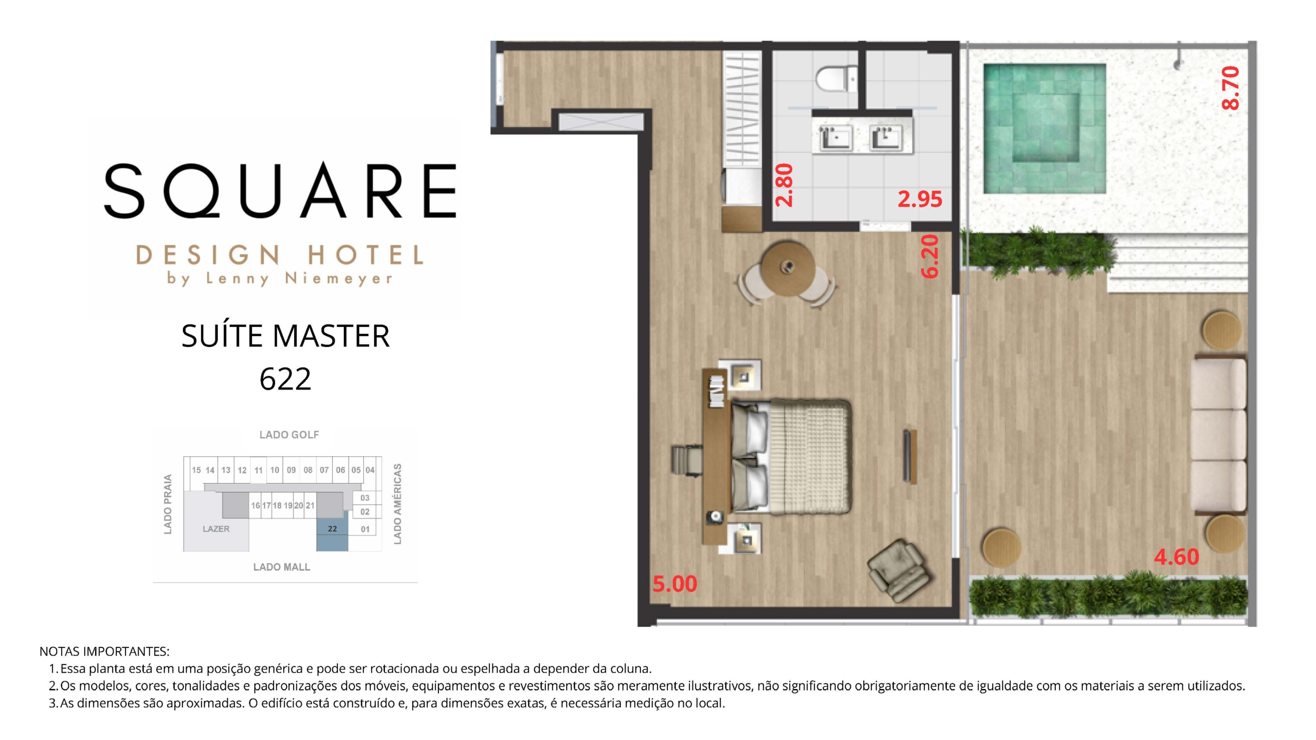 planta-square-design-hotel-rio-de-janeiro-rj (22)