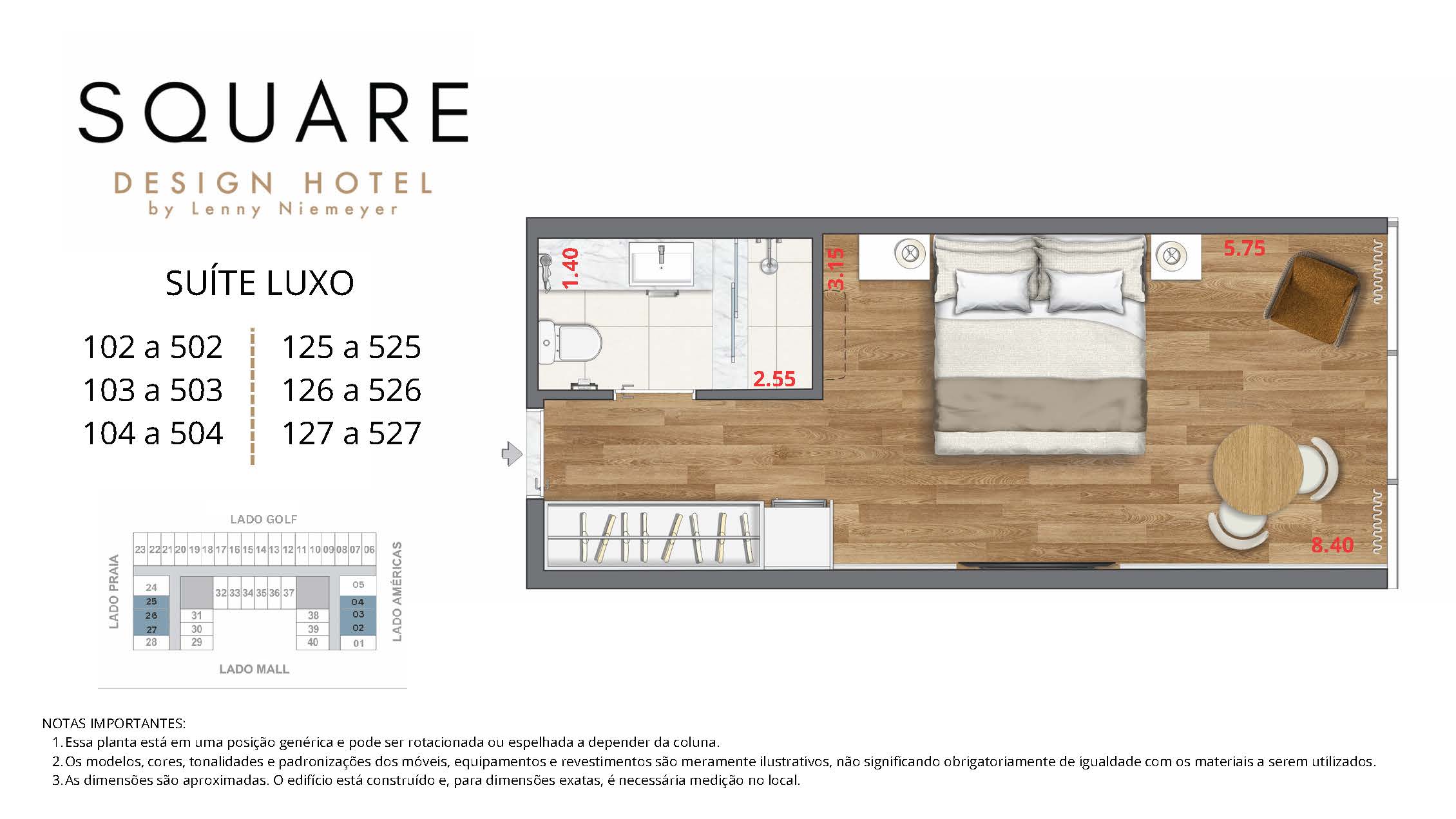 planta-square-design-hotel-rio-de-janeiro-rj (3)