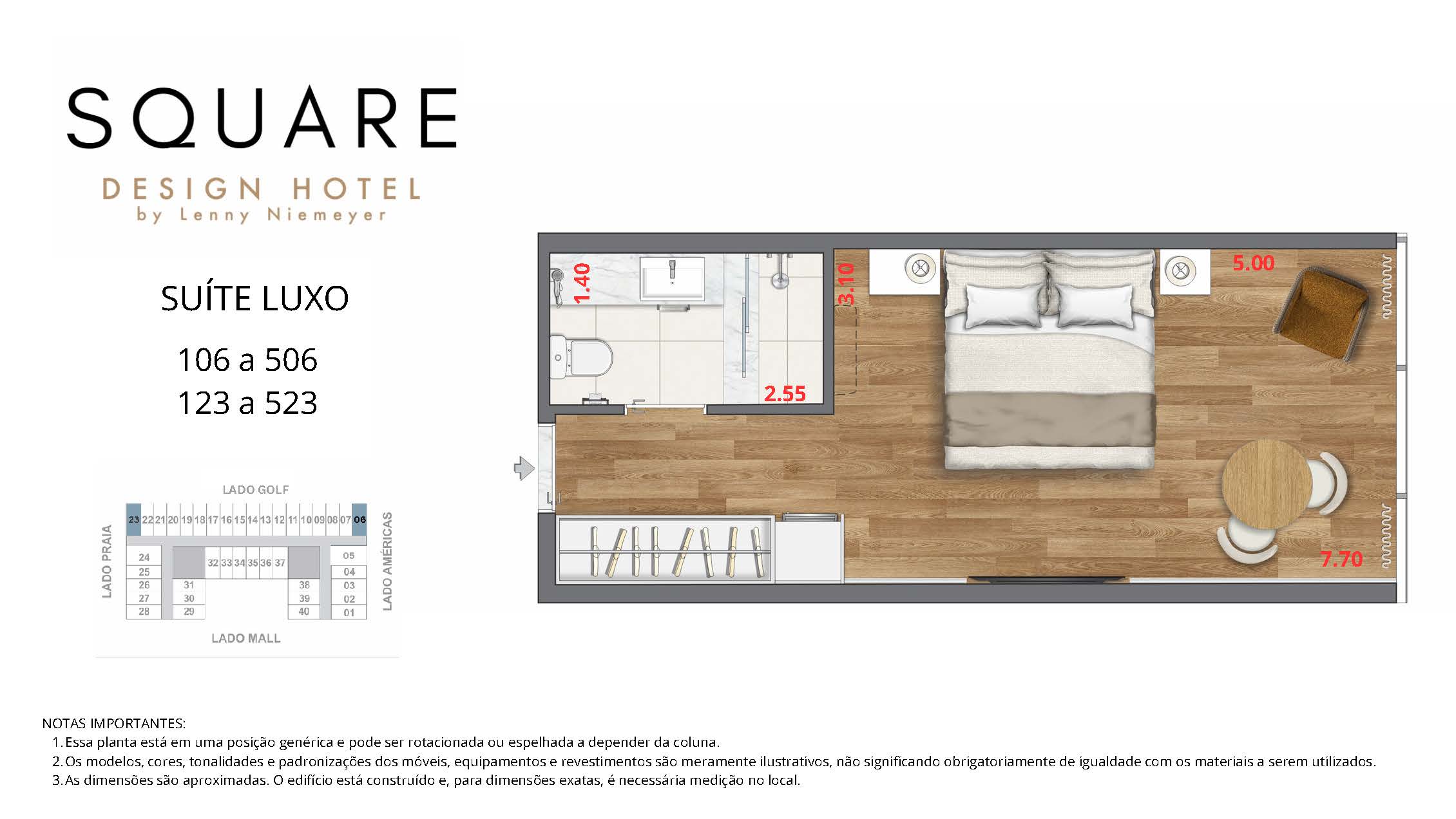 planta-square-design-hotel-rio-de-janeiro-rj (4)