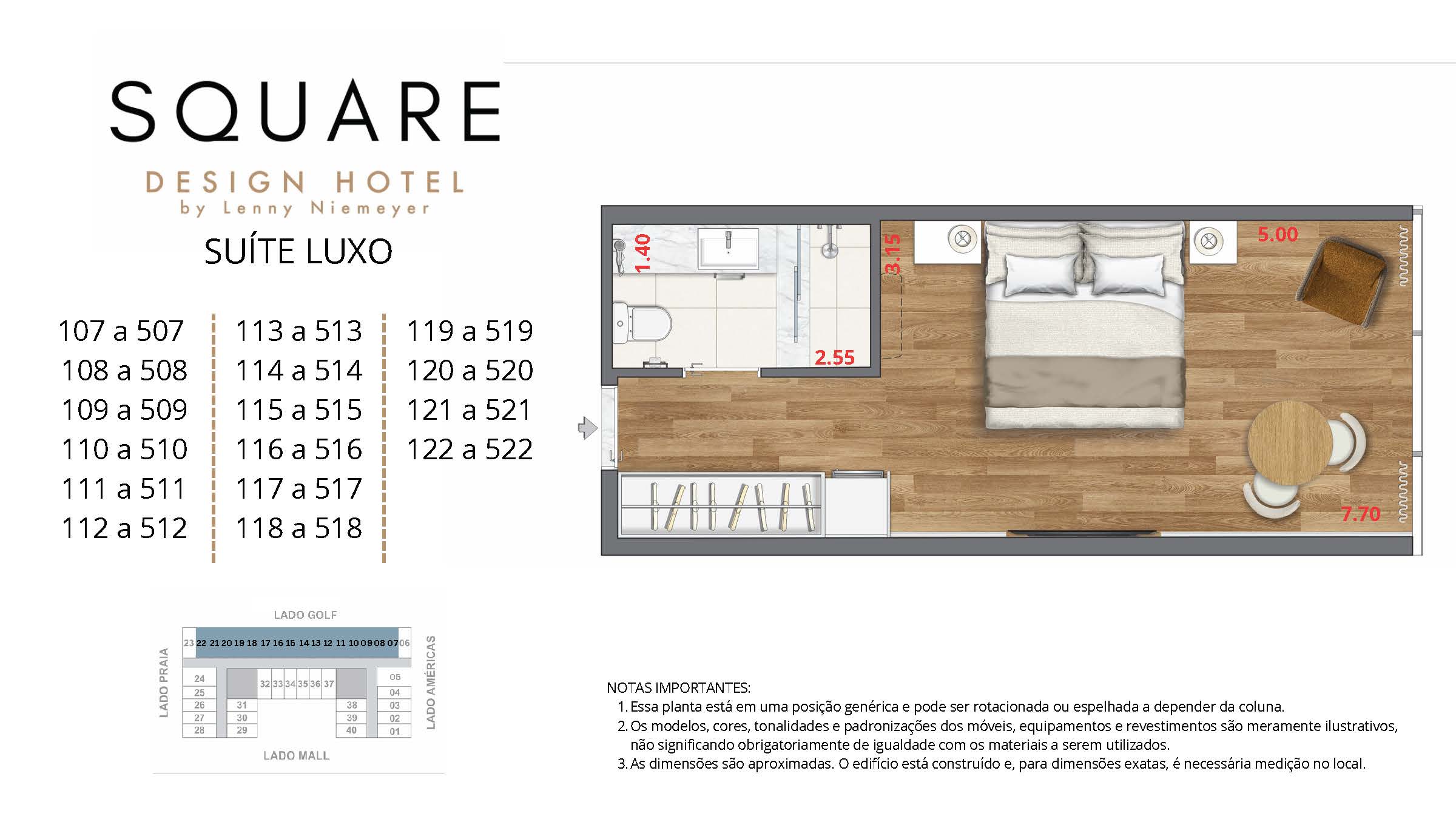 planta-square-design-hotel-rio-de-janeiro-rj (5)