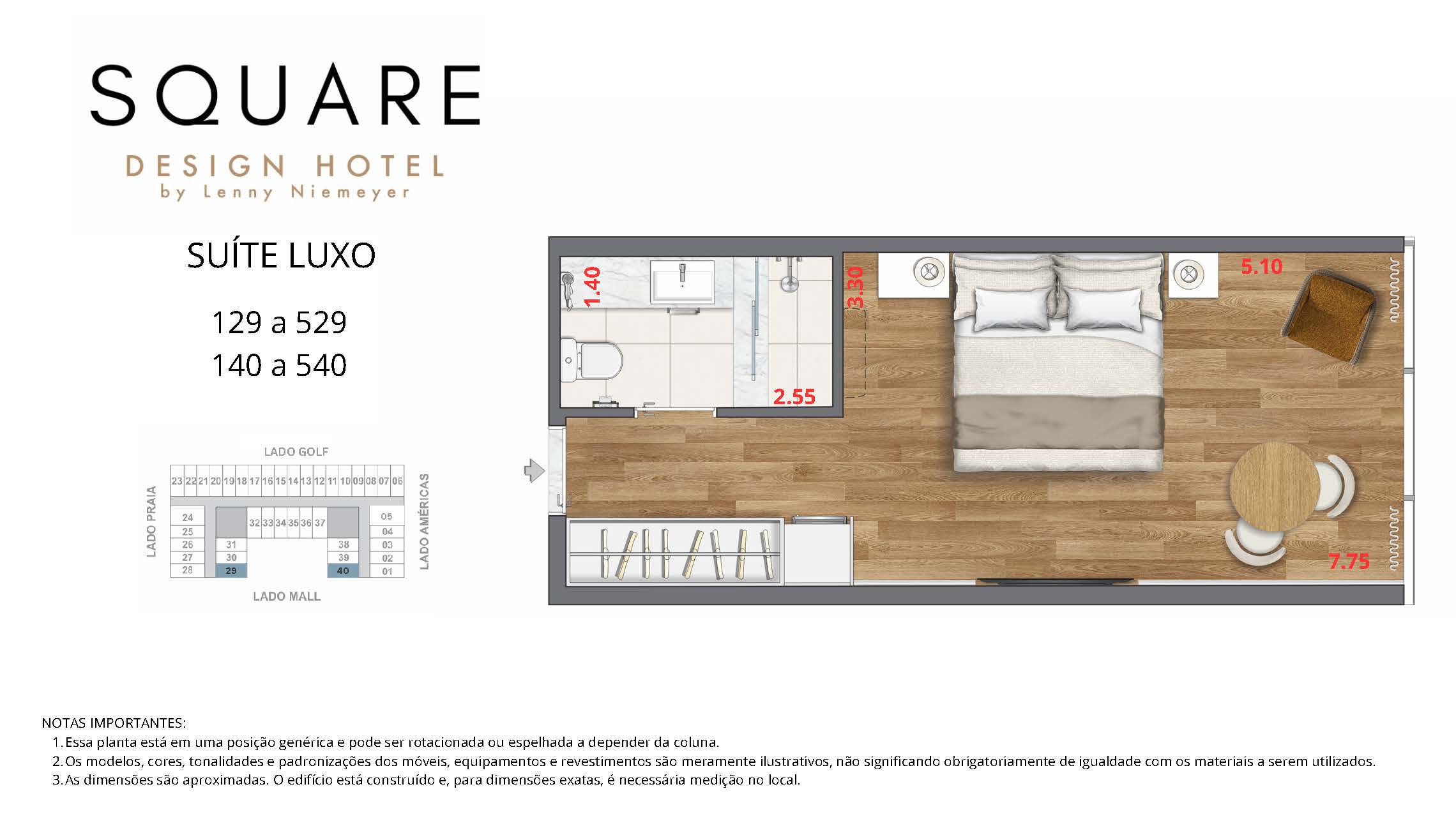 planta-square-design-hotel-rio-de-janeiro-rj (6)