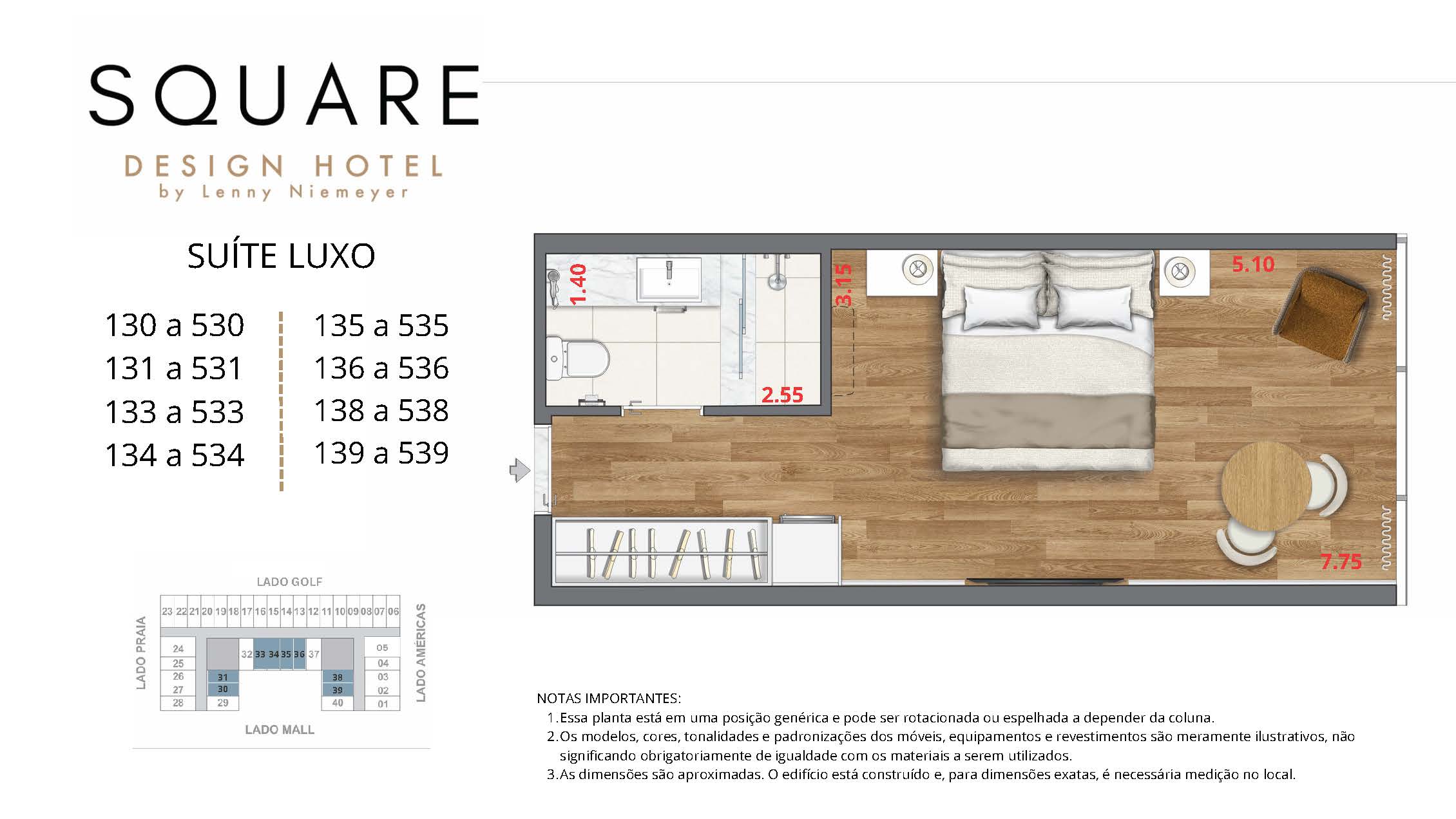 planta-square-design-hotel-rio-de-janeiro-rj (7)