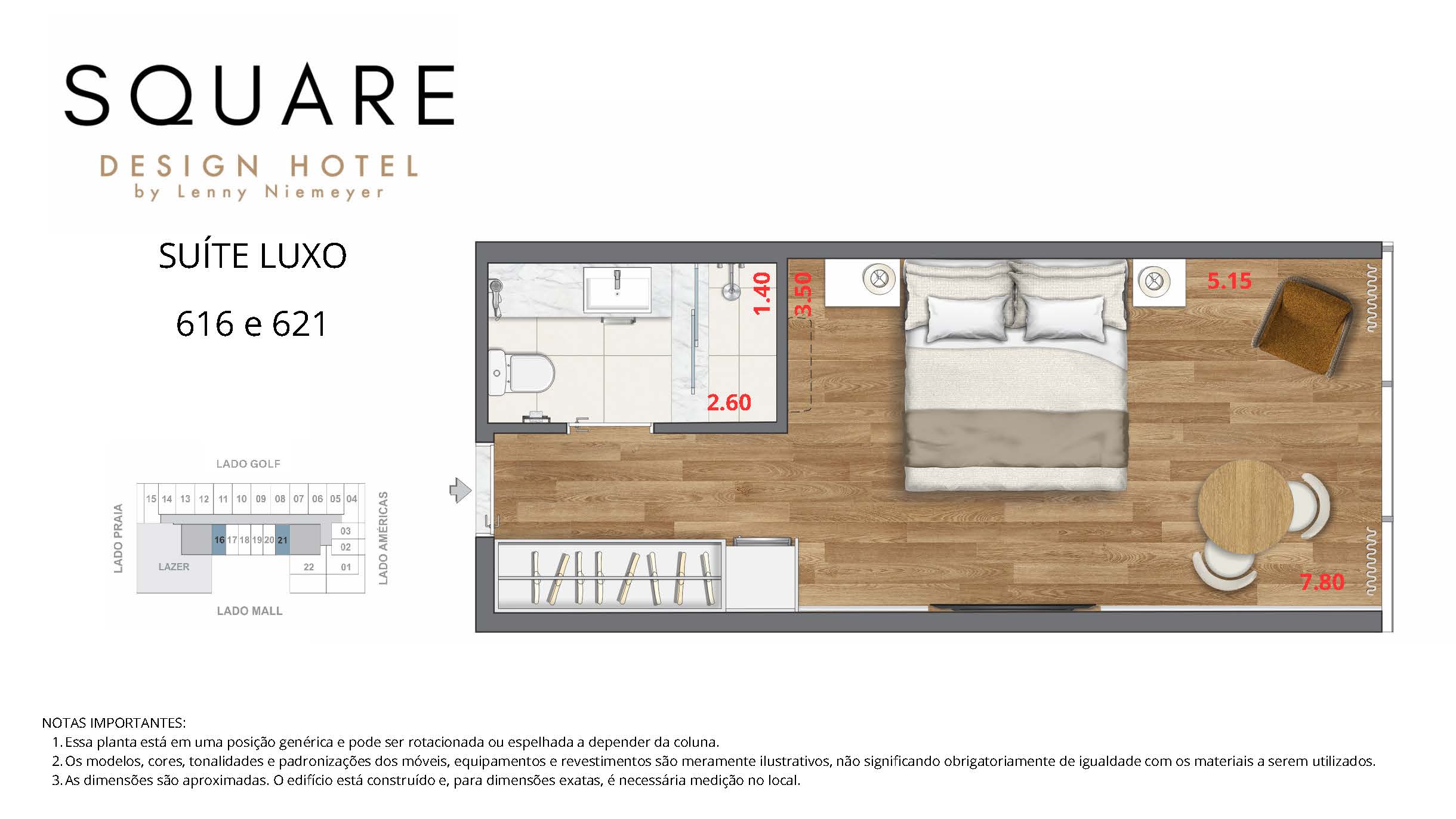 planta-square-design-hotel-rio-de-janeiro-rj (8)