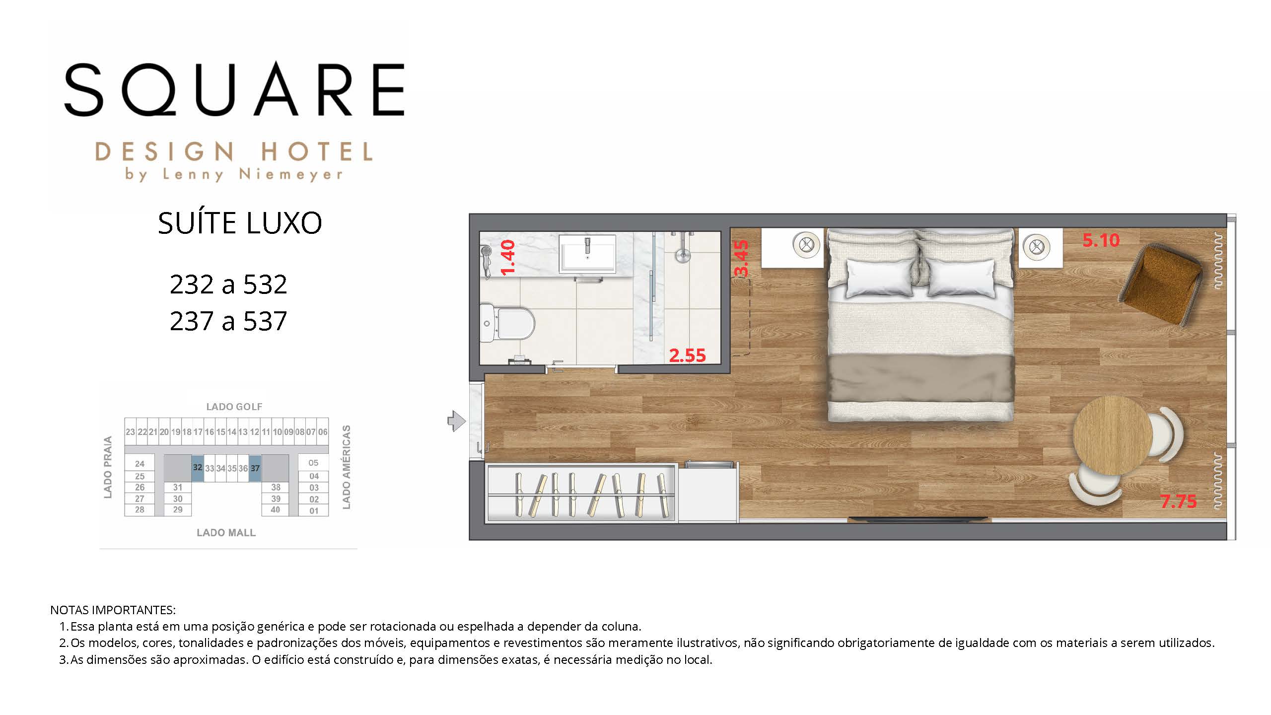 planta-square-design-hotel-rio-de-janeiro-rj (9)