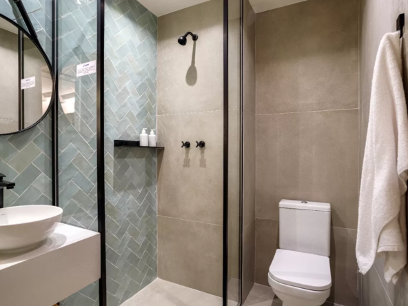 residencial-pixinguinha-rio-de-janeiro-rj (11)