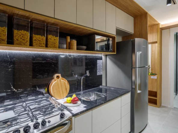 residencial-pixinguinha-rio-de-janeiro-rj (12)