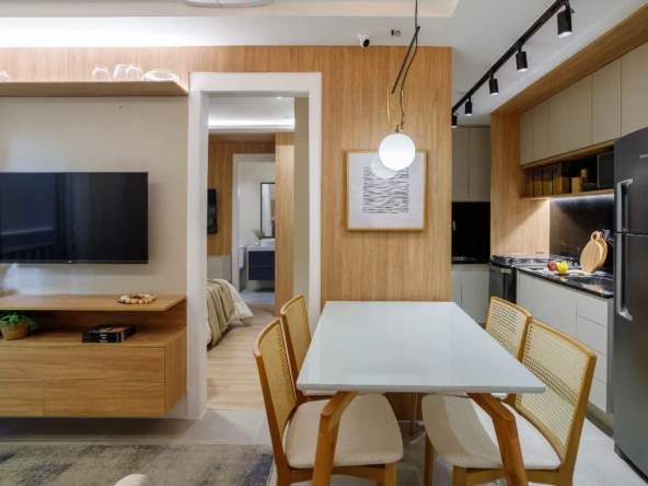 residencial-pixinguinha-rio-de-janeiro-rj (13)
