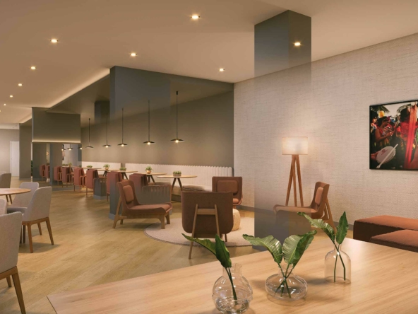 residencial-pixinguinha-rio-de-janeiro-rj (18)