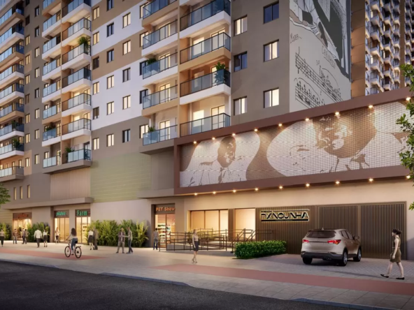 residencial-pixinguinha-rio-de-janeiro-rj (2)