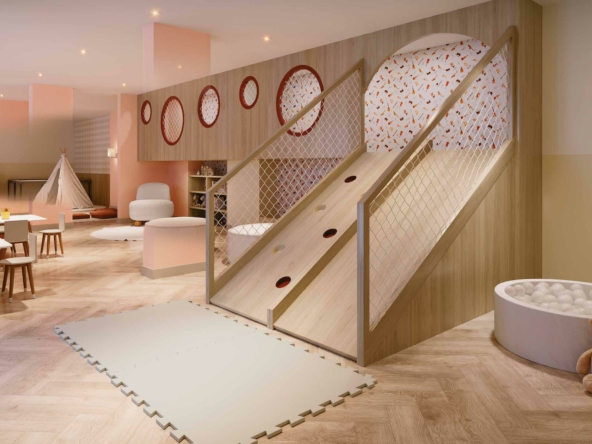residencial-pixinguinha-rio-de-janeiro-rj (21)