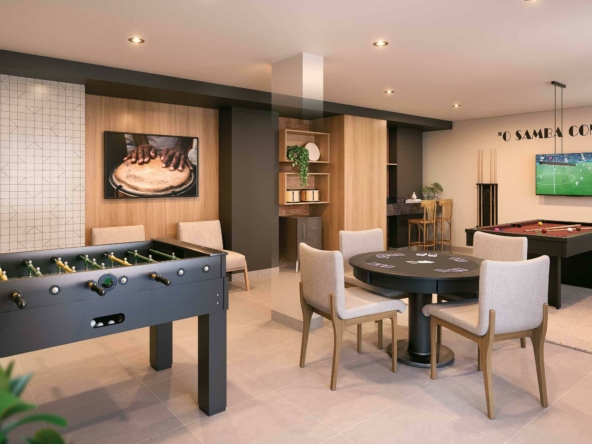 residencial-pixinguinha-rio-de-janeiro-rj (22)