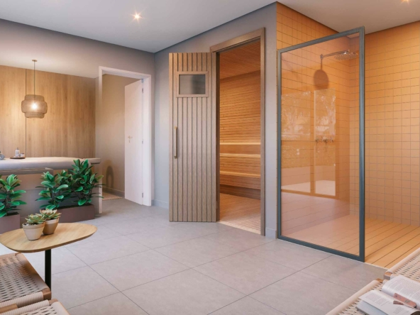 residencial-pixinguinha-rio-de-janeiro-rj (23)