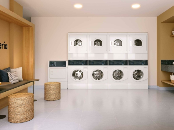 residencial-pixinguinha-rio-de-janeiro-rj (24)