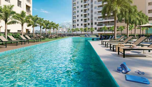 residencial-pixinguinha-rio-de-janeiro-rj (28)