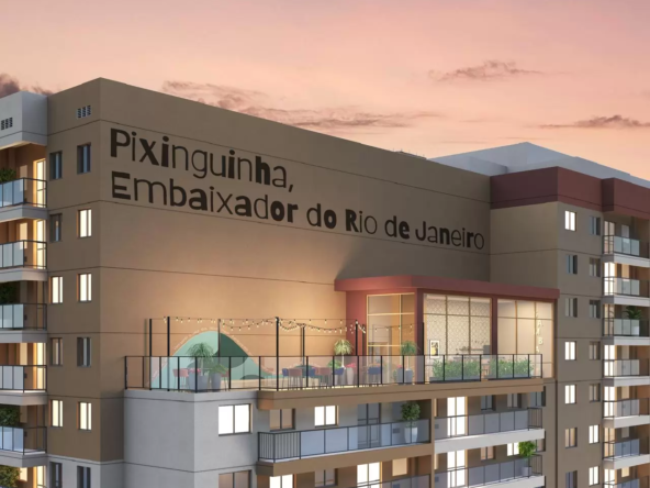 residencial-pixinguinha-rio-de-janeiro-rj (3)