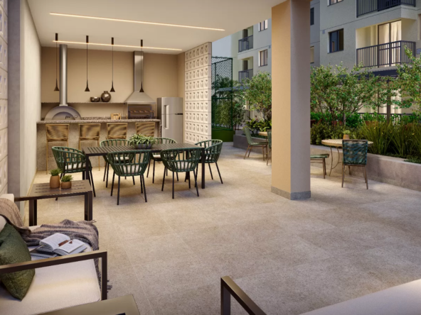 residencial-pixinguinha-rio-de-janeiro-rj (4)