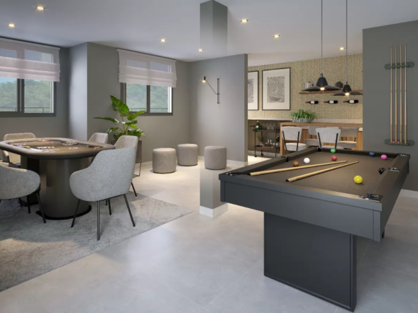 residencial-pixinguinha-rio-de-janeiro-rj (7)
