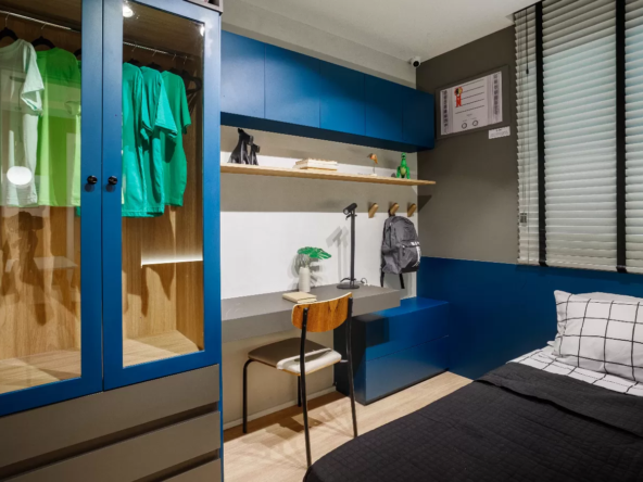 residencial-pixinguinha-rio-de-janeiro-rj (8)