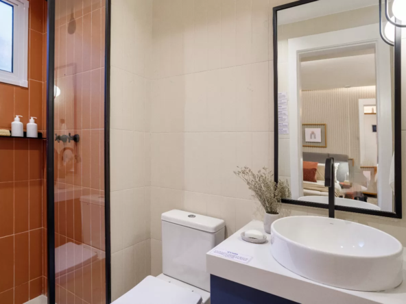 residencial-pixinguinha-rio-de-janeiro-rj (9)