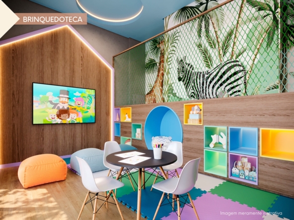 residencial-renaissance-rio-de-janeiro-rj (12)