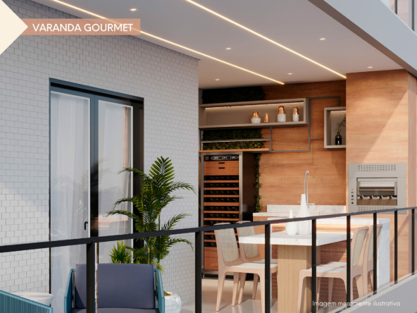 residencial-renaissance-rio-de-janeiro-rj (13)