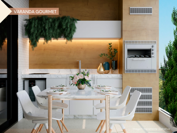 residencial-renaissance-rio-de-janeiro-rj (3)