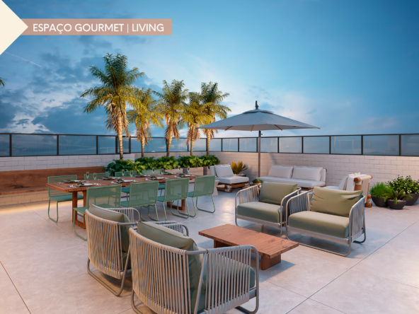 residencial-renaissance-rio-de-janeiro-rj (4)